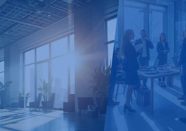 Headhunter Team für Juristen und Syndikus