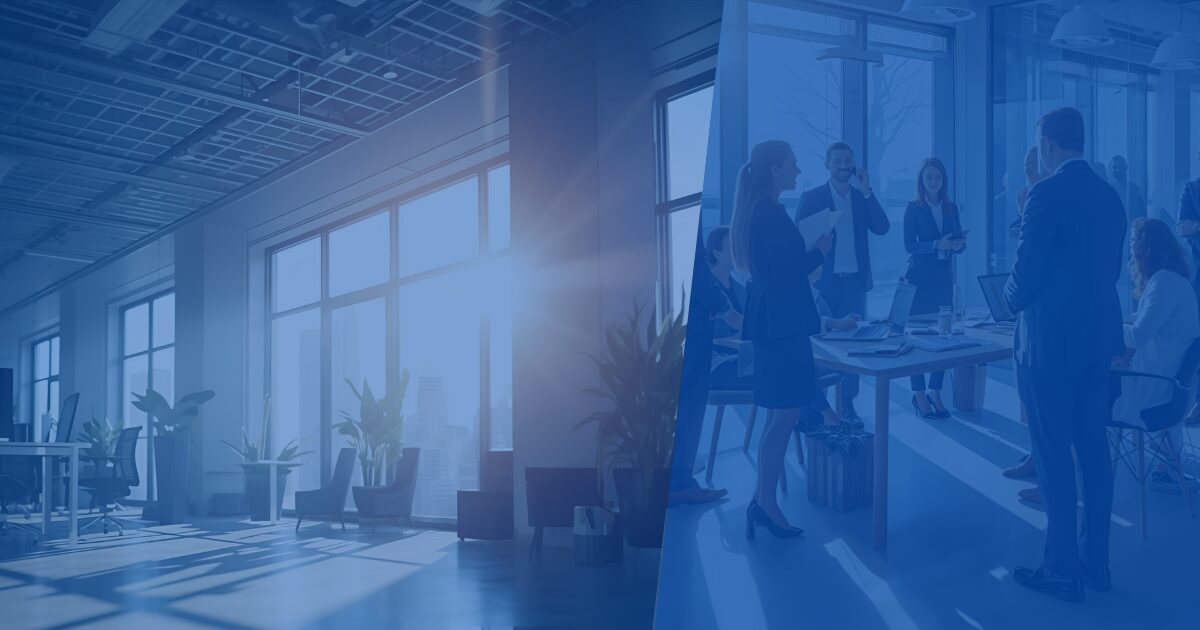 Headhunter Team für Juristen und Syndikus