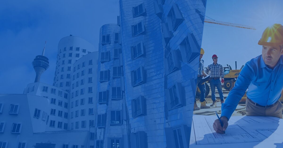 TGA Headhunter und Personalberater aus Düsseldorf